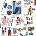 Antevisão Folheto TOYSRUS Promoções de 14 junho a 31 julho p23.jpg
